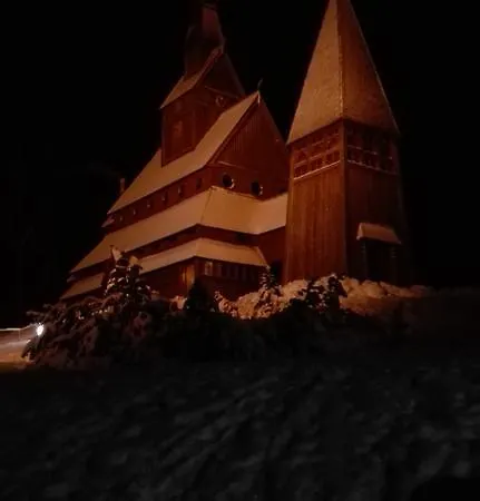 Kueck-birkenweg Goslar