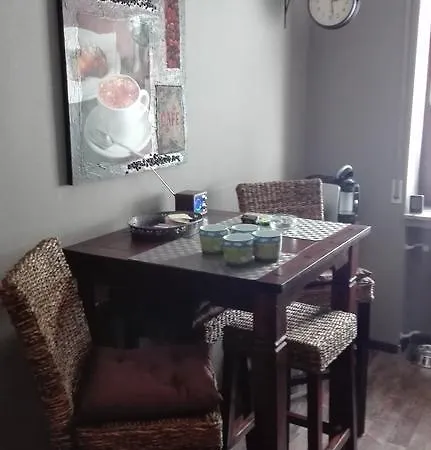 Kueck-birkenweg Goslar